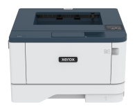 Drukarka laserowa XEROX B310V/DNI